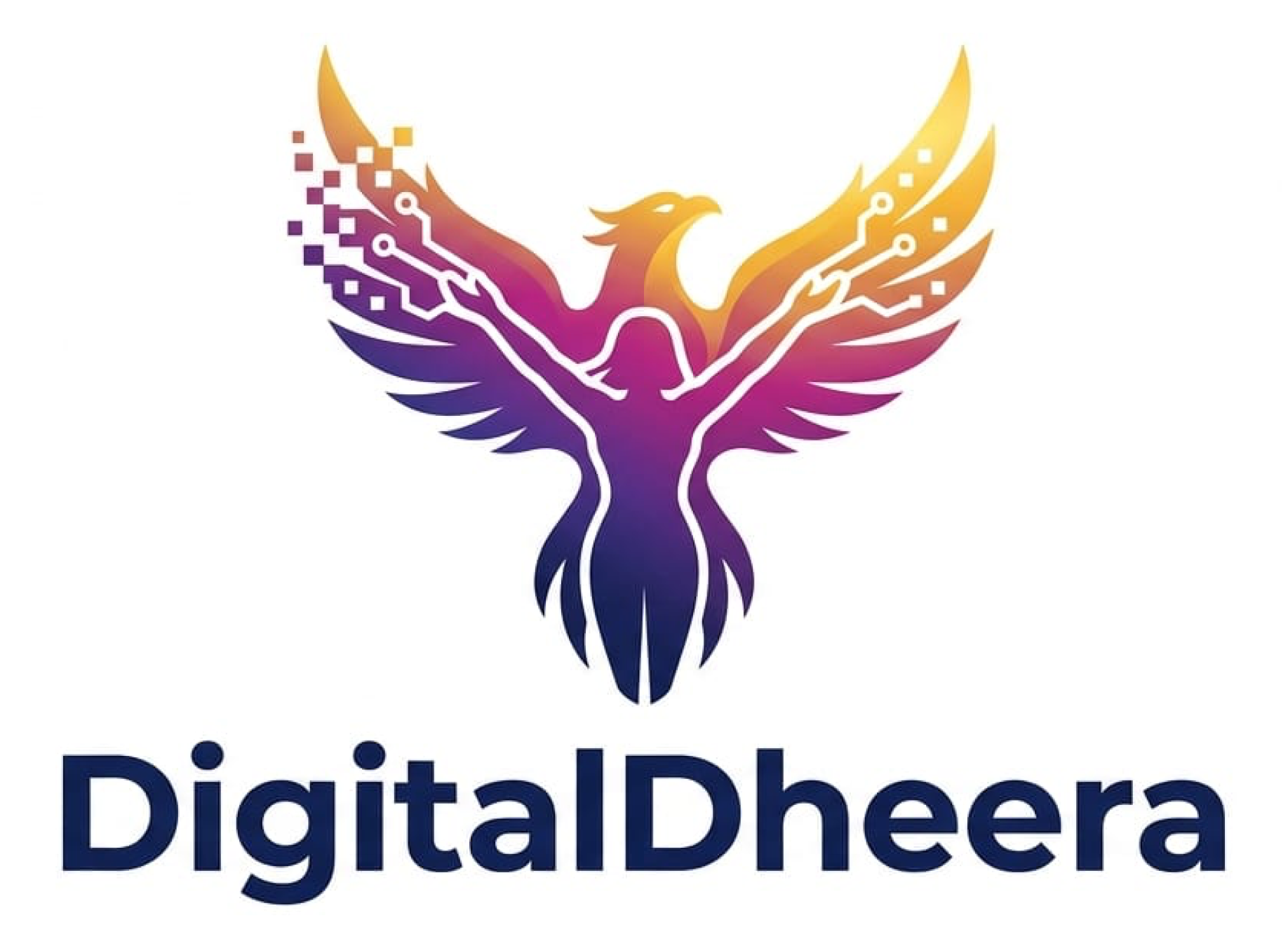 Digital Dheera