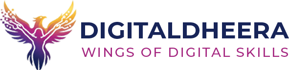 Digital Dheera